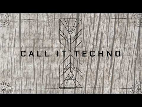 Rafael Cerato-Home Feat. Eleonora (Call It Techno Remix)