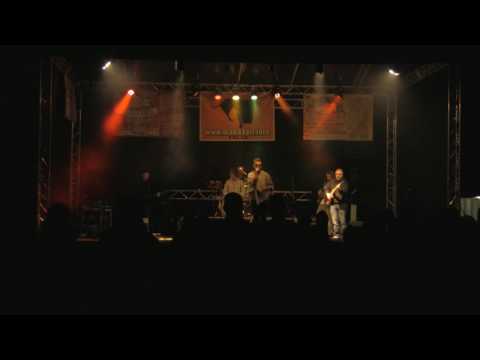 REGGAE AREA 2016 - DUBRISING