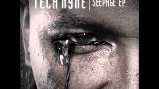 seepage tech n9ne