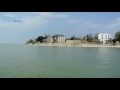 Mark Knopfler - Knockin on heaven's door - Bob ...