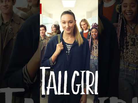 “Too tall” 😒 #subscribe #dancemoms #ava Michelle tale that ABBY LEE ￼