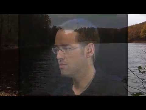 Bernd Martin Müller - Ihr,die ihr Durst habt