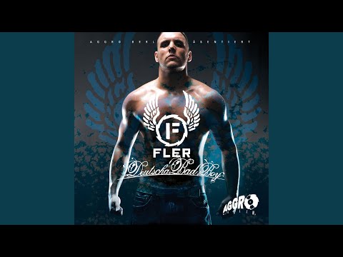 Deutscha Bad Boy (Tai Jason Remix)