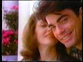 Początek Kasety Vhs Odwieczne Tajemnice świata Z 1995 Roku