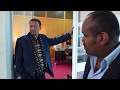 Dana Drama Season 1 Episode 5 ዳና ድራማ ሲዝን 1 ክፍል 5