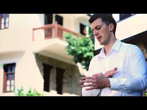 Spasen Siljanoski - Nezaborav