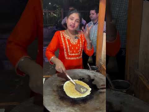 महँगी बात चित वाला रोल 😋😛.