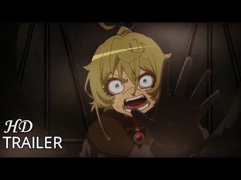 download lagu mp3 mp4 Download Movie Anime Youjo Senki, download lagu Download Movie Anime Youjo Senki gratis, unduh video klip Download Movie Anime Youjo Senki