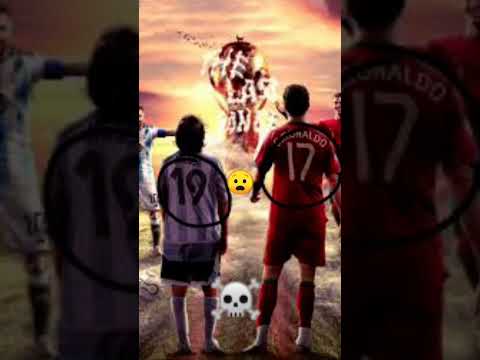 😧☠️😧☠️