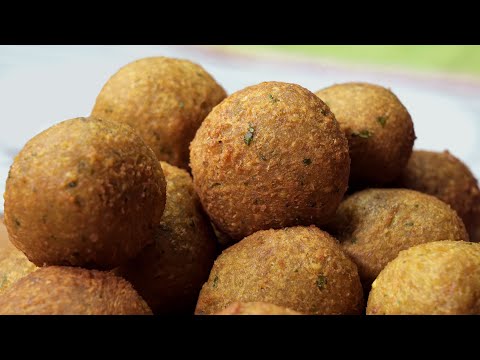 12 comidas faciles y rapidas de hacer ¡Recetas de cena fácil y deliciosa!