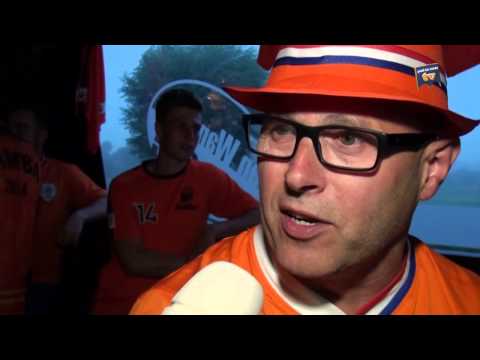 Peel en Maas Journaal 10 juli 2014 - Peel en Maas TV Venray