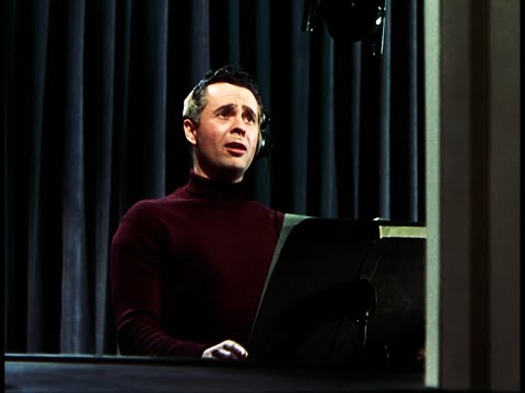 Jolson Sings Again Toot Toot Tootsie!