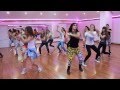 RaV BreeZ - DANCEHALL (STROMAE- Papaoutai ...