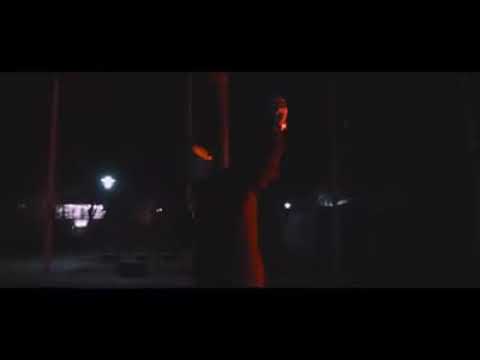 VdGidC - Nr. 69 - GB49 - Viel zu Viele [official HD video]