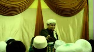 Download lagu Syeikh Rohimuddin Bantani - Bicara Cinta mp3