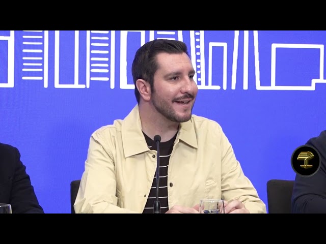 El Cabildo de Tenerife presenta un proyecto para la retención y el retorno del talento joven