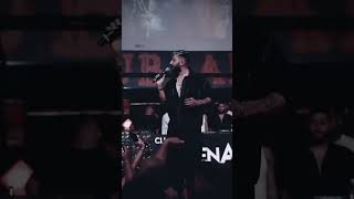 Download lagu Burak Bulut💞_[Manolya🎧] mp3