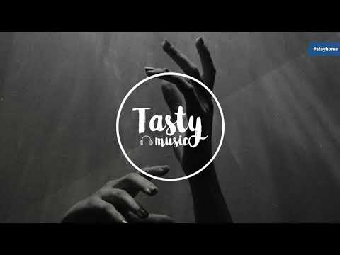 Jonasu, JC Stewart - On My Mind