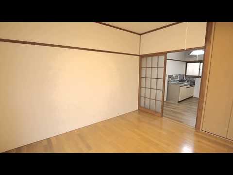 ハイツ湘南B103号室