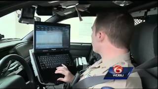 Five St. Tammany Parish deputies implementing new body cameras