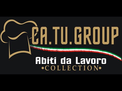 Enzo Chirollo -   Medley (Ufficiale 2020)