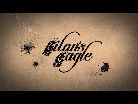 The Titan's Eagle