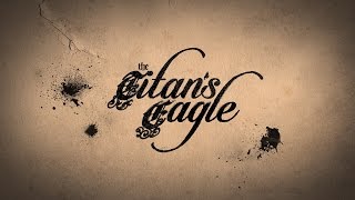 The Titan's Eagle - Trailer
