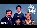 Korean Adoptee Story Aka DAN KOREAN ADOPTEE DOC Pt 1