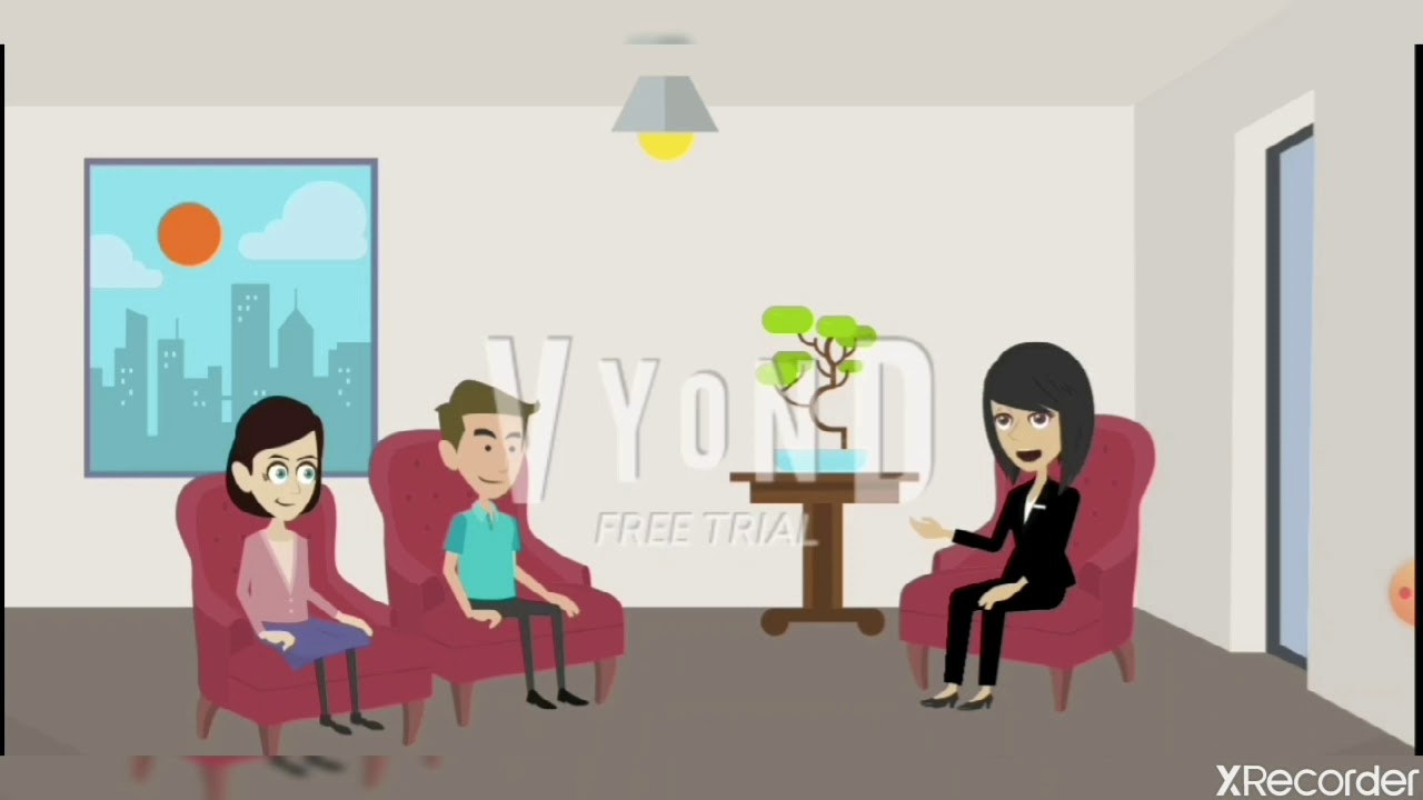 Devolutiva com os pais - psicodianóstico infantil