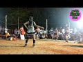 New Comedy Karakatam Tamil Stars Net Karakatam