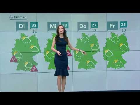 Susanne Schöne - 26.06.2017