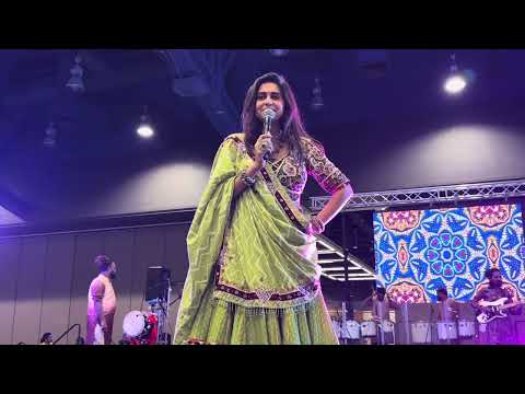 #sanedo #kinjaldave #garba #navratri #navratrispecial #dandia