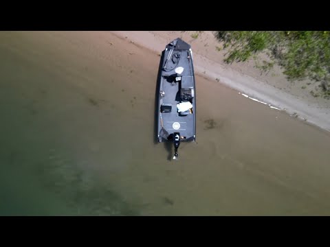 Scenic Run Cover