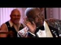 B.B. King - Lucille - legendado 