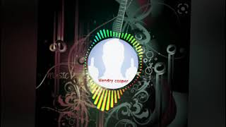 Download lagu DJ CINTA TEGARKAN HATIKU FULLBEAT YANG LAGI VIRAL mp3