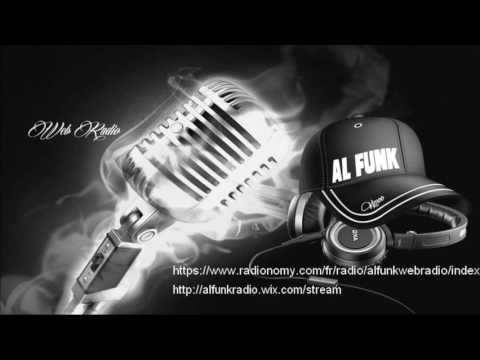 DOGG MASTER MIX marco funk