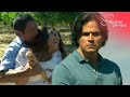 Octavio Rescues Maricruz From Pancho S Abuse Wild At Heart 1 2 C 1 Tlnovelas