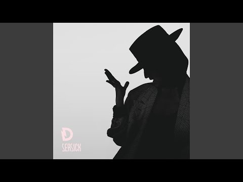 Video thumbnail for Seasick