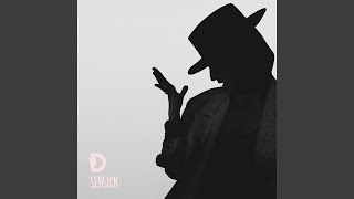 Seasick Music Video
