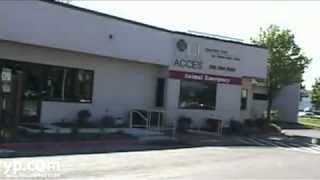 preview picture of video 'Animal Hospital Renton Washington - Animal Critical Care  - 206-364-1660'
