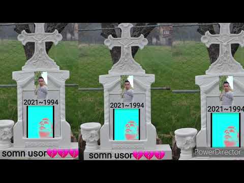 Yenic - 'Ei' _ Partea a-14-a