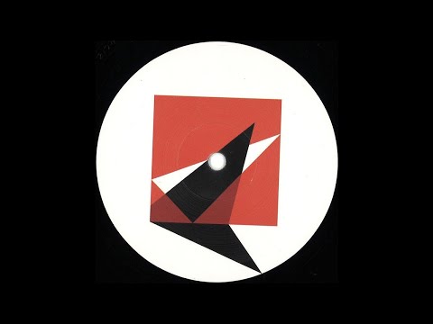 Laughing Man - Constellation (Pavel Iudin Remix) [DRUZHBA007]