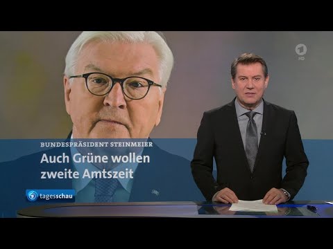 tagesschau 20:00 Uhr, 04.01.2022
