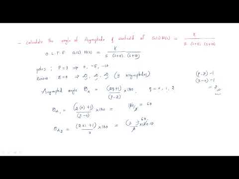Control systems | Open loop Closed Loop | Introduction | Lec 1