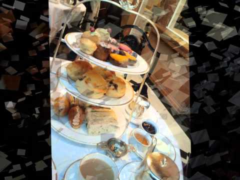 download lagu mp3 mp4 Harrods Afternoon Tea Menu, download lagu Harrods Afternoon Tea Menu gratis, unduh video klip Harrods Afternoon Tea Menu