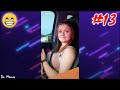 Videos I Found On Reddit Nsfw 13