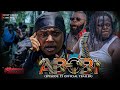 ABOBI EPISODE 15 (Official Trailer) Jagaban Sqaud Season 2