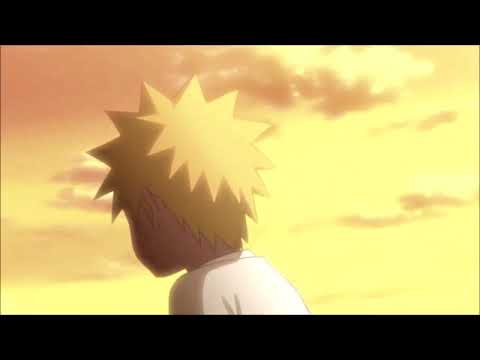 Naruto AMV I PULSE x MCTR SHADOWS