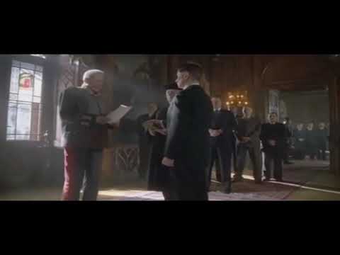 Hitler Macht Ergreifung