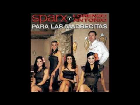 El hijo ingrato 【Sparx y Lorenzo Antonio】